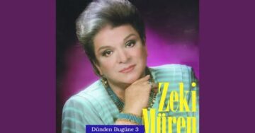 İnsanlar ben kötüyüm demez,