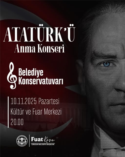 “Beni görmek demek, yüzümü görmek değildir.