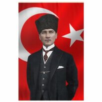 10 KASIM VE ATATÜRK DENİLİNCE…