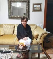 90 bitti, 91 başlıyo..