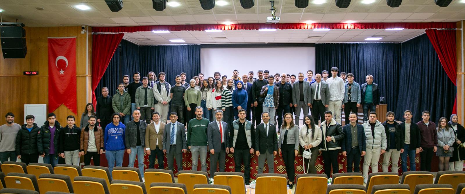 Yapay Zekânın Yükselişi