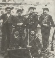 BİR FOTOĞRAFIN ANATOMİSİ