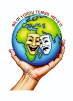 Güzel bir yıl diliyorum.