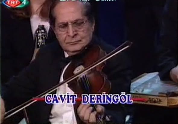 BESTELENEN BİRKAÇ GÜFTE (ŞARKI SÖZÜ) DENEMEM ÜZERİNE-7