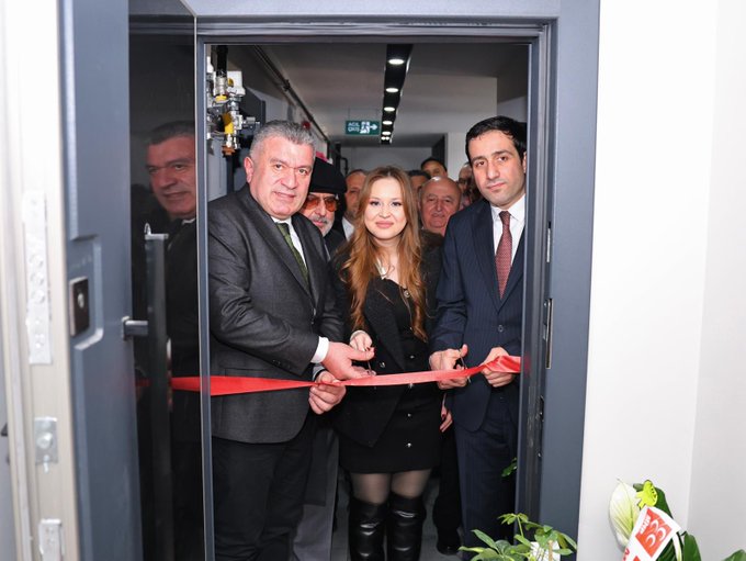 Klinik Psikolog Neslişah Cinali