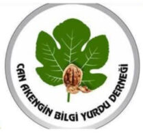 TEŞEKKÜRLERİMİZLE…