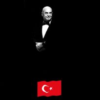 Konser: “Giresun Üniversitesi Cihan UNAT Türk Müziği Korosu Konseri”