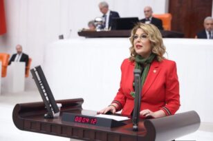 FINDIK İÇİN ACİL ÖNLEM ALINMALI