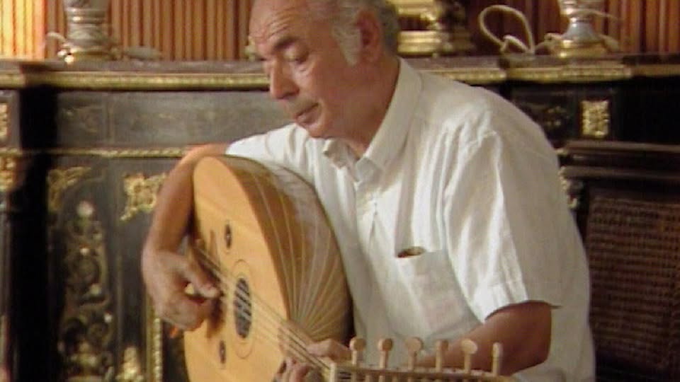 BAZI ŞARKILAR/TÜRKÜLER VE ÖYKÜLERİ