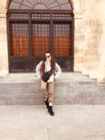 Çiğse’nin Doğum Günü