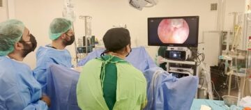 PROSTAT TEDAVİSİNDE YENİ DÖNEM