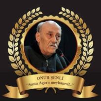 BAZI ŞARKILAR/TÜRKÜLER VE ÖYKÜLERİ