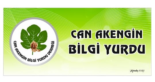BÜYÜCÜ