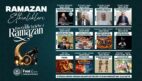 GİRESUN BELEDİYESİ’NDEN RAMAZAN’A ÖZEL KÜLTÜR VE SANAT PROGRAMI