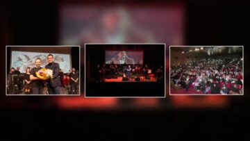 USTA SANATÇILAR ANMA ETKİNLİĞİYLE HATIRLANDI