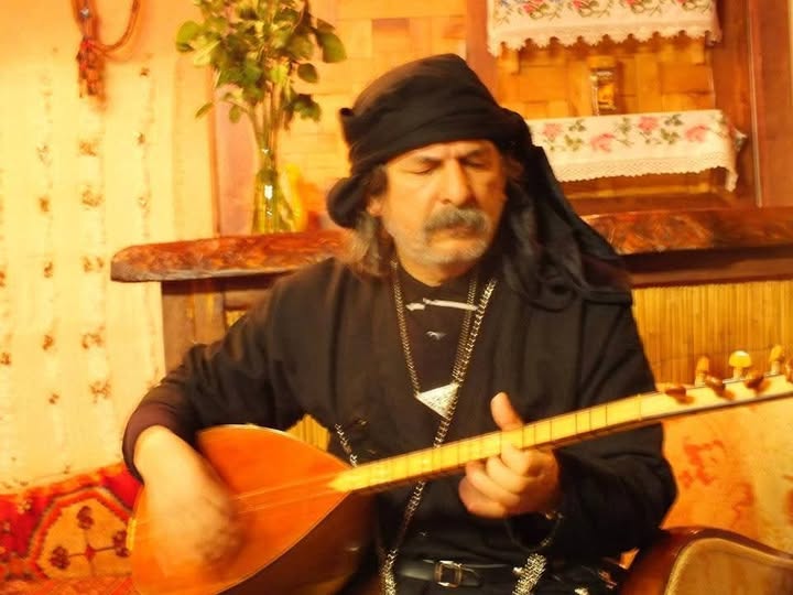 GİRESUN ÇEVRE YOLU TÜRKÜSÜ