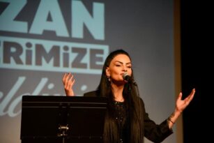 BELEDİYENİN RAMAZAN ETKİNLİKLERİ TÜM COŞKUSUYLA DEVAM EDİYOR