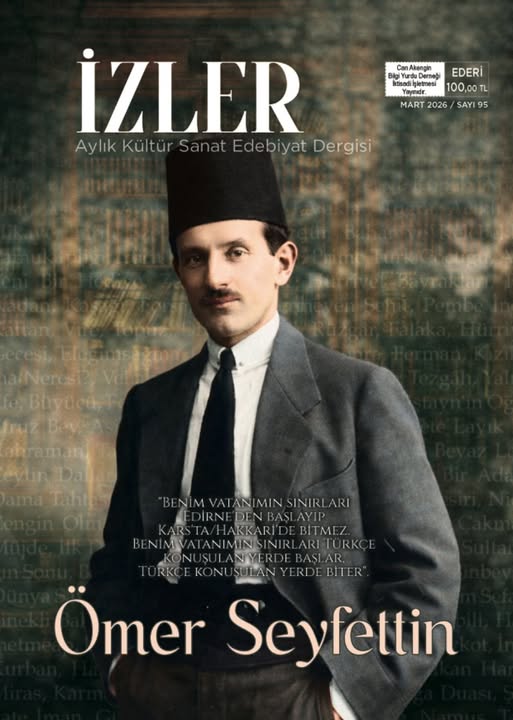 Sevenlerimize armağan olsun.