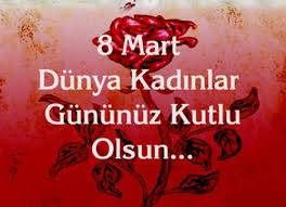 Kadının Adı Yok; Esmerin Adı Oya Onlar birer çiğ damlasıydılar