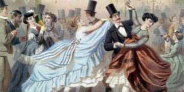 BAZI ŞARKILAR/TÜRKÜLER VE ÖYKÜLERİ