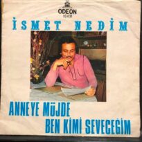 BAZI ŞARKILAR/TÜRKÜLER VE ÖYKÜLERİ