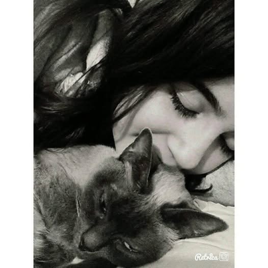 ÇOK TEŞEKKÜR EDERİM