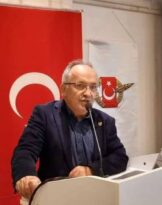 BASKAN BAYRAM’DAN TEPKİ !