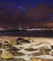 ÖYLE Bİ KÜME DÜŞÜN Kİ Bİ DAHA ÇIKAMAYIN