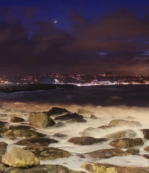 ÖYLE Bİ KÜME DÜŞÜN Kİ Bİ DAHA ÇIKAMAYIN