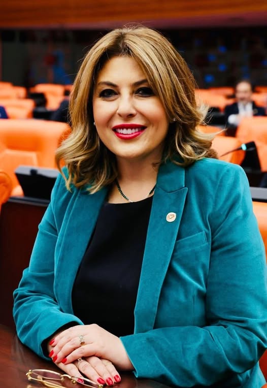 BAYRAM SONRASI FINDIK FİYATINDAKİ DÜŞÜŞ ÜRETİCİYİ MAĞDUR ETTİ!