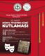 27 MART 2026 TİYATROLAR GÜNÜ