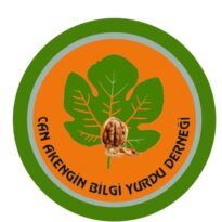 İYİ BAYRAMLAR DİLİYORUZ