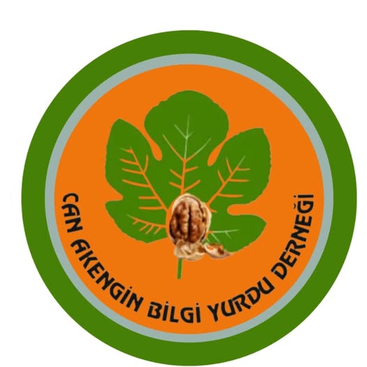 İYİ BAYRAMLAR DİLİYORUZ