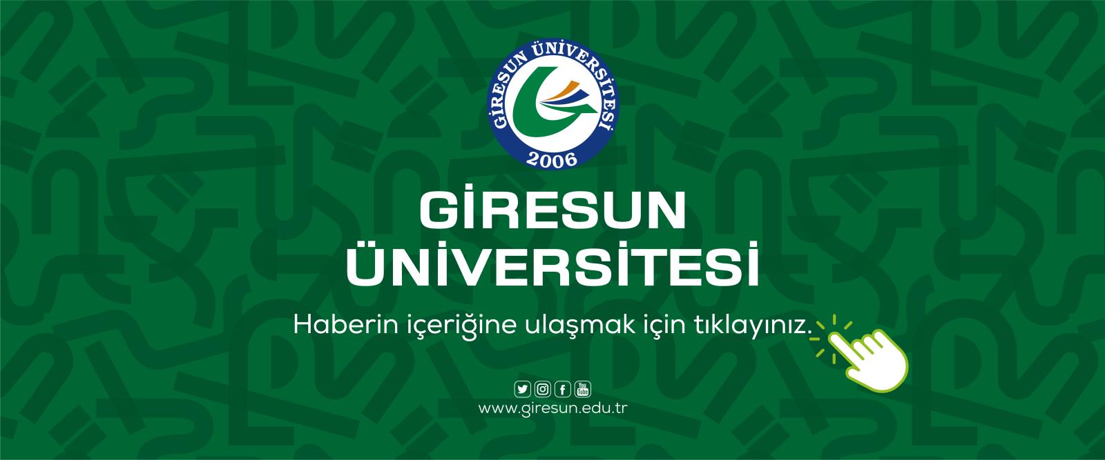 Dr. Öğr. Üyesi Banuçiçek ÖZDEMİR