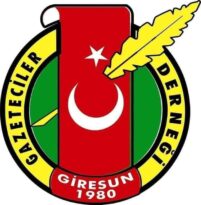 GGD BAŞKANI BAYRAM’ DAN, EKMEKÇİ’ YE CEVAP