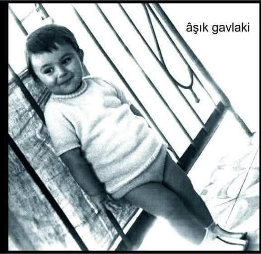 Aziz ve muhterem kardeşlerim,