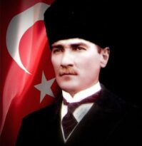 23 NİSAN 1920’YE UZANAN ÇİLELİ YOLLARIN PERDE ARKASI
