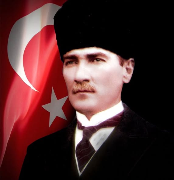 23 NİSAN 1920’YE UZANAN ÇİLELİ YOLLARIN PERDE ARKASI