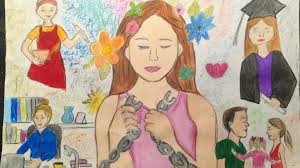 Bulancaklı Öğrenciler Giresun’da Derece Aldı