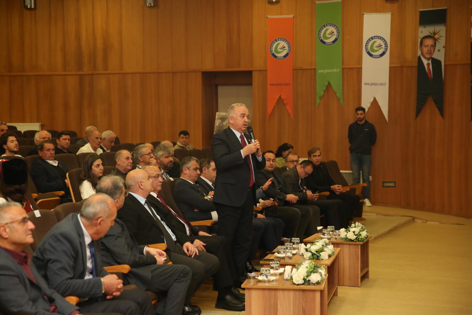 Milli Mücadele Kahramanı Topal Osman Ağa,