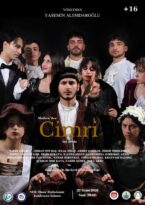 Tiyatro: “Cimri”