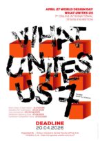 What Unites Us – Bizi Ne Birleştir?