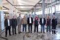BAŞKAN KÖSE’DEN KURBAN BAYRAMI ÖNCESİ ÖNEMLİ BİR YATIRIM DAHA