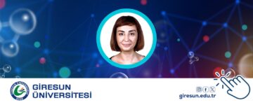 Prof. Dr. Sibel Kaçmaz Özçetin COST Aksiyonuna Atandı