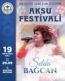 49.ULUSLARARASI GİRESUN AKSU FESTİVALİ