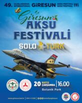 20 Mayıs 2026 Çarşamba Takvimi: