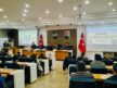 Giresun’un Deniz Ürünleri “Yeni Mavi”