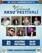 21 Mayıs 2026 Perşembe Takvimi:
