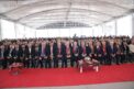 İSTANBUL’DA GİRESUN RÜZGARI ESTİ
