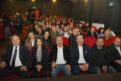 29. FEVZİ BAYAZITOĞLU TİYATRO GÜNLERİ GİRESUN’DA BAŞLADI